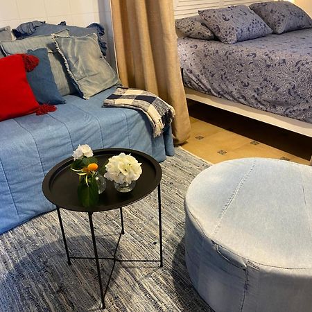 Las Canteras Casa Ellenita公寓 外观 照片