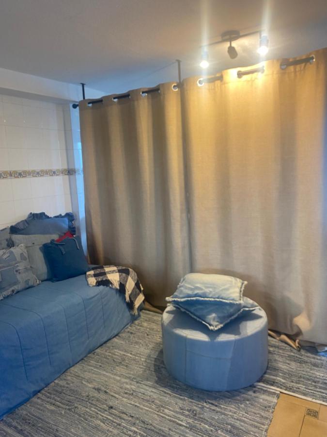 Las Canteras Casa Ellenita公寓 外观 照片